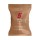 Capsula caffè - Nocciolino - Essse Caffè