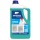 Detergente disincrostante profumato Igienikal Fresh - 5 L - Sanitec