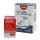 Bustina gel sterile Burnshield - per ustioni - 3,5 gr - PVS - astuccio 10 pezzi