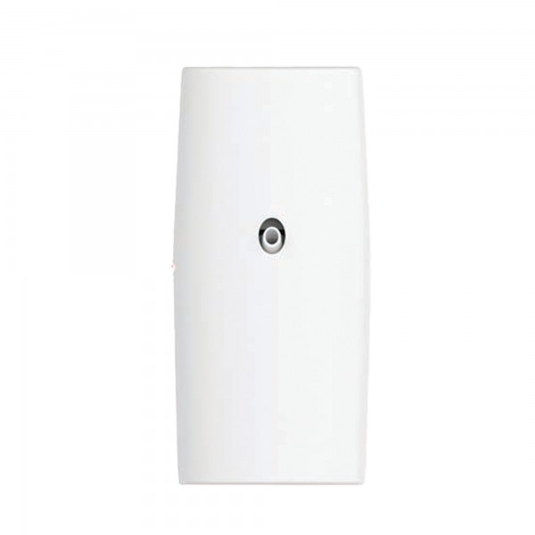 Diffusore di profumo Explosion 80 - automatico - bianco - Medial International Diffusore di profumo Explosion 80 - automatico - bianco - Medial International