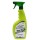 Sgrassatore Ebiol - trigger 750 ml - bergamotto - Livrex