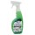 Detergente sgrassatore Inklean Super - menta - 750ml - Livrex