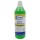 Detergente Ellewash 12 per piatti - 1L - limone - Livrex