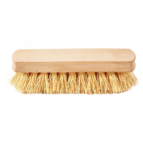 Spazzola per bucato Brumilde - Perfetto Spazzola per bucato Brumilde - Perfetto