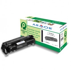 Armor - Toner per Hp - Nero - EP-32 - 5.000 pag