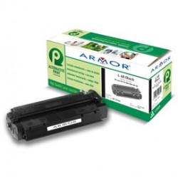Armor - Toner per Hp - Nero - EP-25 - 2.500 pag