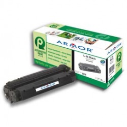 Armor - Toner per Hp - Nero - Q2613X - 4.000 pag