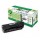Armor - Toner per Hp - Nero - Q2612A - 2.000 pag