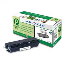Armor - Toner per Brother - Nero - TN-3060 - 6.700 pag