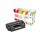 Armor - Toner per Hp - Nero - EP-708 H - 6.000 pag