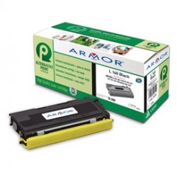 Armor - Toner per Hp - Nero - TN-2000 - 2.500 pag