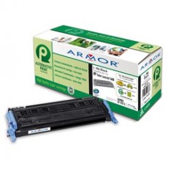 Armor - Toner per Hp - Nero - EP-707Bk - 2.500 pag