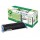 Armor - Toner per Hp - Nero - EP-707Bk - 2.500 pag