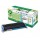 Armor - Toner per Hp - Ciano - EP-707C - 2.000 pag
