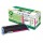 Armor - Toner per Hp - Magenta - EP-707M - 2.000 pag