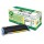 Armor - Toner per Hp - Giallo - EP-707Y - 2.000 pag