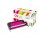 Armor - Toner per Hp - Magenta - Q7562A - 3.500 pag