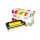 Armor - Toner per Hp - Giallo - Q7563A - 3.500 pag