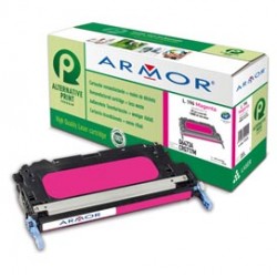 Armor - Toner per Hp - Magenta - EP-717M - 4.000 pag