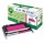 Armor - Toner per Hp - Magenta - EP-717M - 4.000 pag