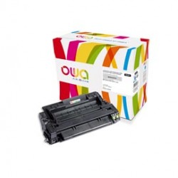 Armor - Toner per Hp - Nero - Q7551X  - 13.000 pag