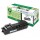 Armor - Toner per Kyocera - Nero - TK-120 - 7.200 pag