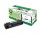 Armor - Toner per Hp - Nero - Q7553A - 3.000 pag