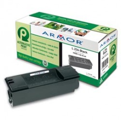 Armor - Toner per Kyocera - Nero - TK-310 - 12.000 pag