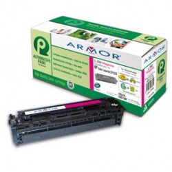 Armor - Toner per Hp - Magenta - EP-716M - 1.400 pag