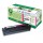 Armor - Toner per Hp - Magenta - EP-716M - 1.400 pag