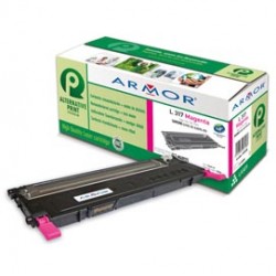 Armor - Toner per Hp/Samsung - Magenta - CLT-M4092S - 1.000 pag