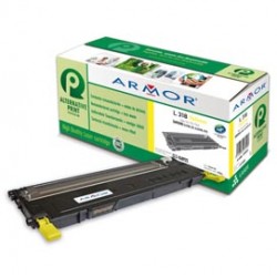 Armor - Toner per Hp/Samsung - Giallo - CLT-Y4092S - 1.000 pag