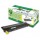 Armor - Toner per Hp/Samsung - Giallo - CLT-Y4092S - 1.000 pag