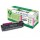 Armor - Toner per Hp - Magenta - EP-718M - 2.800 pag