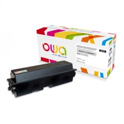 Armor - Toner per Hp - Nero - C13S050435 - 8.000 pag