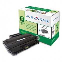 Armor - Toner per Hp/Samsung - Nero - mlT-D2092L - 5.000  pag