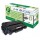Armor - Toner per Hp - Nero - CE255A - 6.000 pag