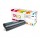 Armor - Toner per Brother - Nero - TN-230BK - 2.200 pag