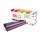 Armor - Toner per Brother - Magenta - TN-230M - 1.400 pag
