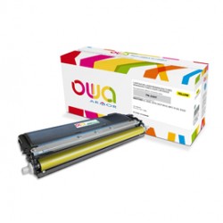 Armor - Toner per Brother - Giallo - TN-230Y - 1.400 pag