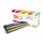 Armor - Toner per Brother - Giallo - TN-230Y - 1.400 pag