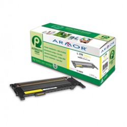 Armor - Toner per Hp/Samsung - Giallo - CLT-Y4072S - 1.000 pag