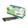 Armor - Toner per Hp/Samsung - Giallo - CLT-Y4072S - 1.000 pag