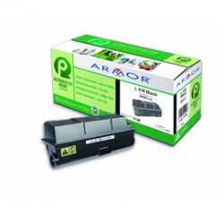 Armor - Toner per Kyocera - Nero - TK-360 - 20.000 pag