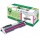 Armor - Toner per Hp - Magenta - 729M - 1.000 pag