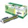 Armor - Toner per Hp - Giallo - 729Y - 1.000 pag