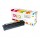Armor - Toner per Hp - Giallo - CE323A - 1.300 pag