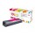 Armor - Toner per Brother - Magenta - TN-325M - 3.500 pag
