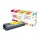 Armor - Toner per Brother - Giallo - TN-325Y - 3.500 pag