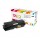 Armor - Toner per Kyocera - Nero - TK-160 - 2.500 pag